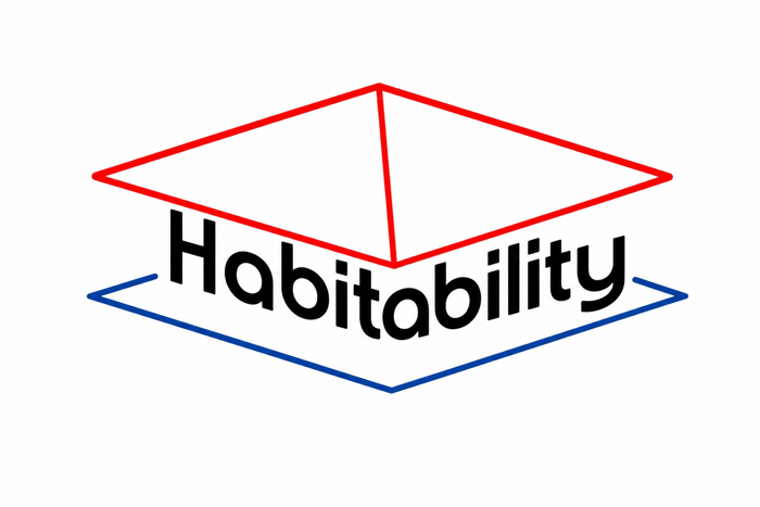 Habitability